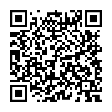 QR code for 8628YQ