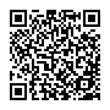 QR code for 8629NJ