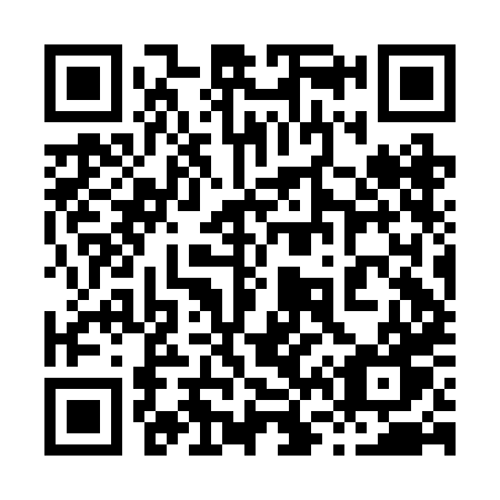 QR code for 862BHW