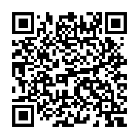 QR code for 862BQJ