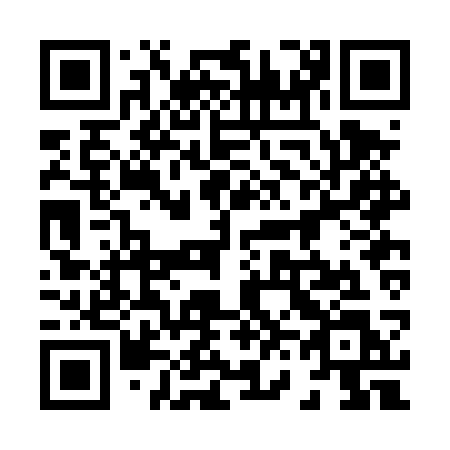 QR code for plate 862 DSL