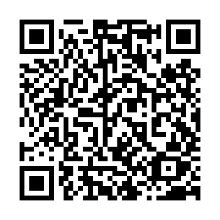 QR code for plate 862 DYZ