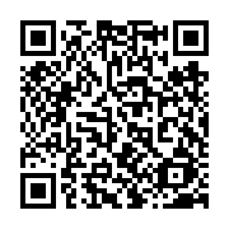 QR code for 862FRJ