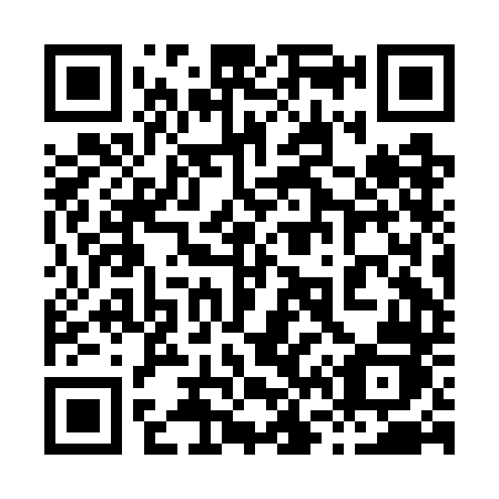 QR code for plate 862 GDJ