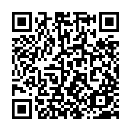 QR code for 862JMW