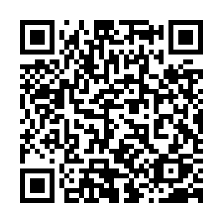 QR code for plate 862 JSP
