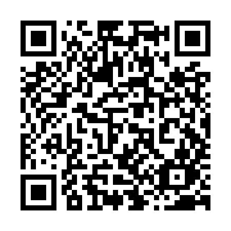QR code for 862OYN