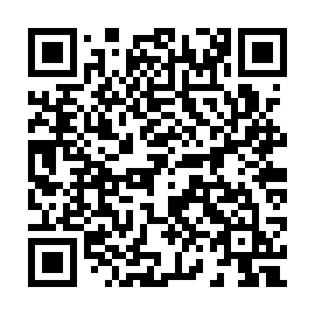 QR code for 862QSJ