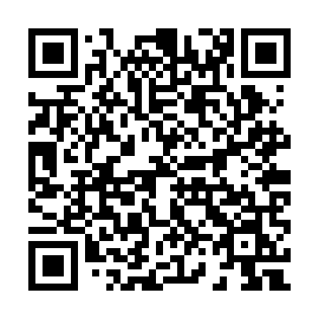 QR code for 862RMN