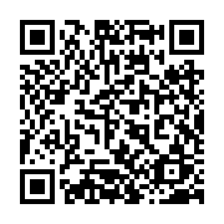 QR code for plate 862 RSR