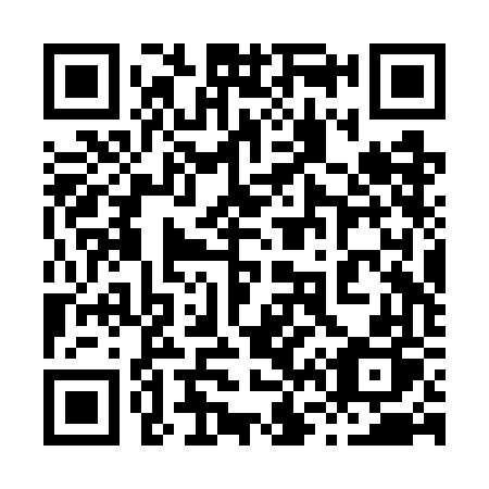 QR code for 862WFP