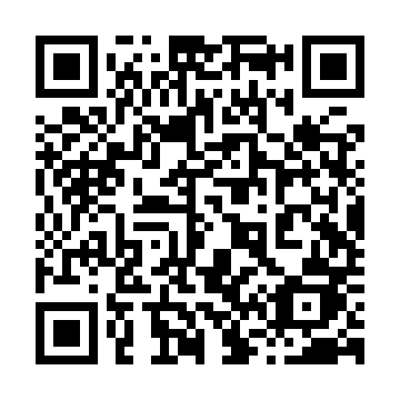 QR code for 862YPJ