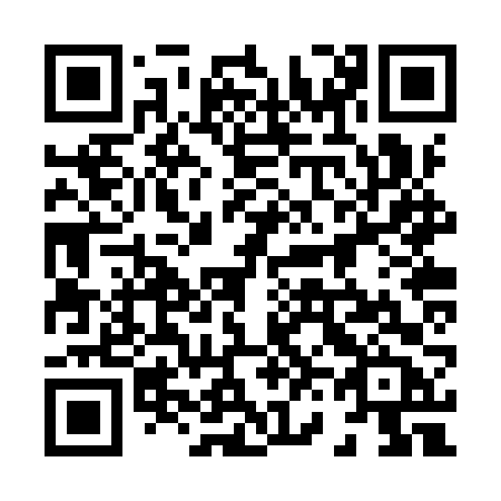 QR code for 862YVB