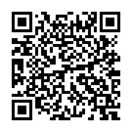 QR code for plate 862 ZIS