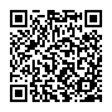QR code for 863 0TM
