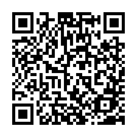 QR code for 863 3TJ