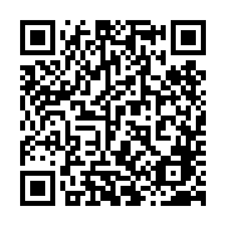 QR code for 863 4DB