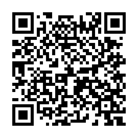 QR code for 863 4LN