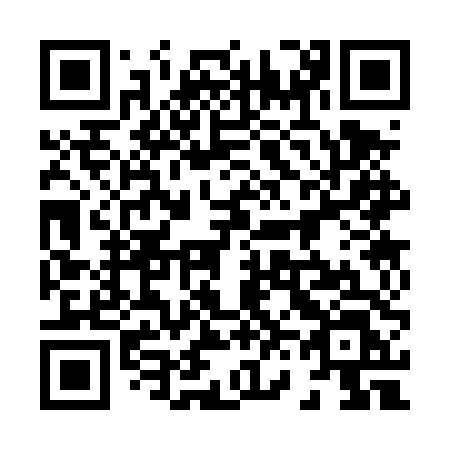 QR code for 863 4TL