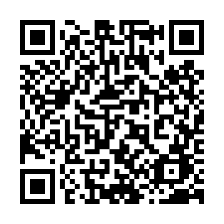 QR code for 863 4WB