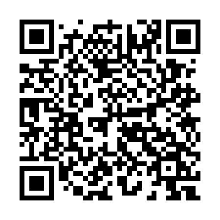 QR code for 863 5DN