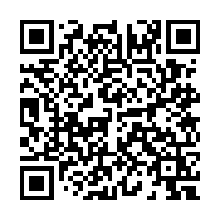 QR code for 863 5OZ