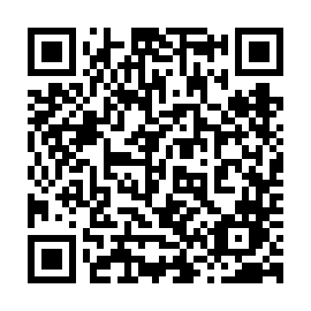 QR code for 863 6DN