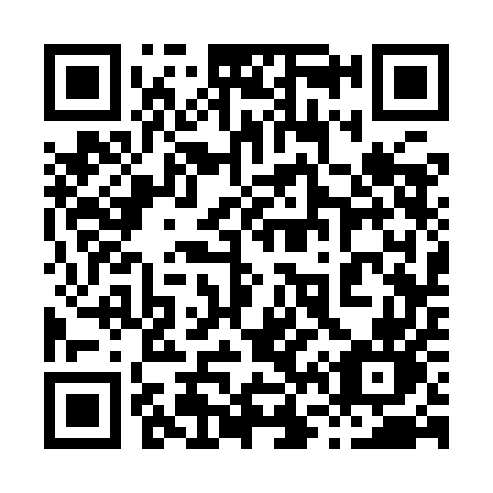 QR code for 863 9EN