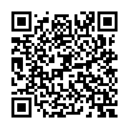 QR code for 863 9EX