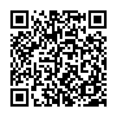 QR code for 863 AVW