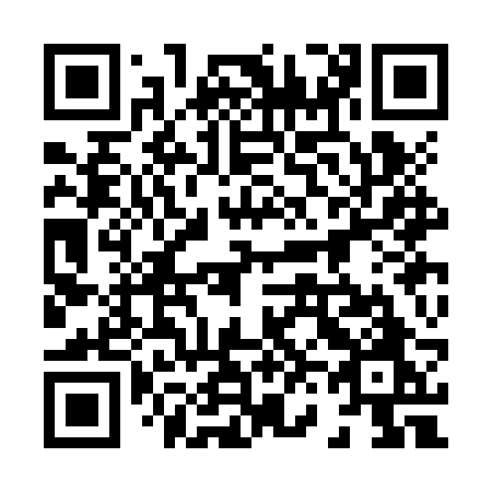 QR code for 863 JRO