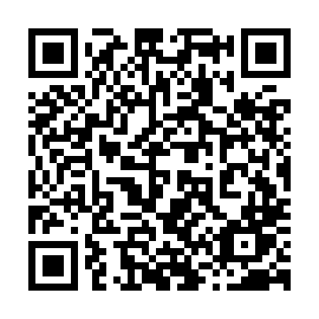 QR code for 863 KLT