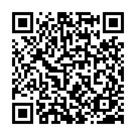 QR code for 863 LUS
