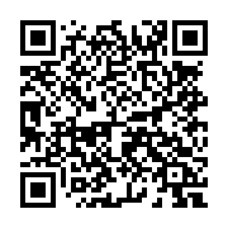QR code for 863 LVC