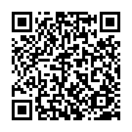 QR code for 863 LZR