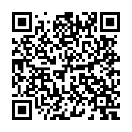 QR code for 863 MXW