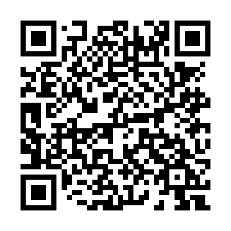 QR code for 863 NJG