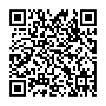 QR code for 863 QRY