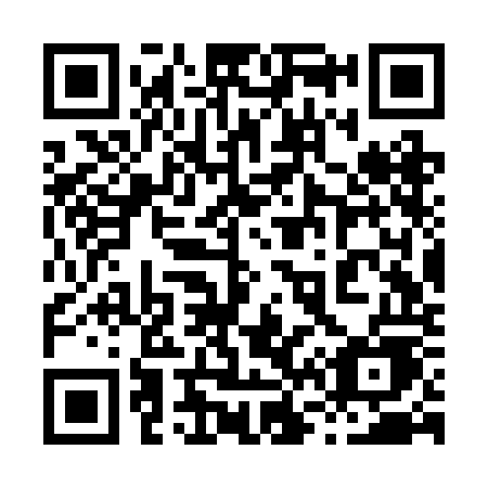 QR code for 863 ROE