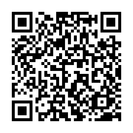 QR code for 863 SZS