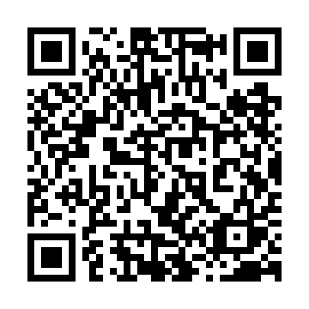 QR code for 863 WAS