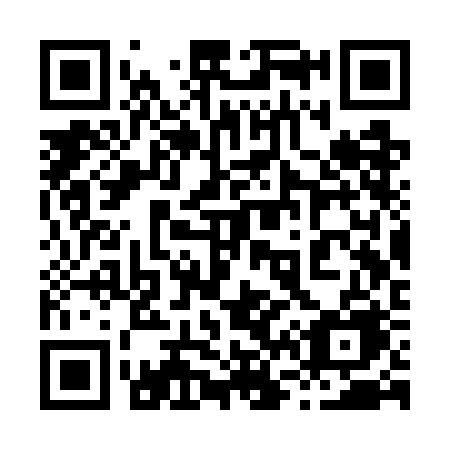 QR code for 863 WBE