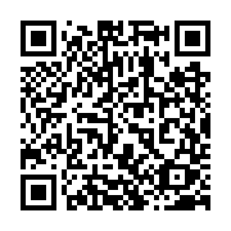 QR code for 863 WTY