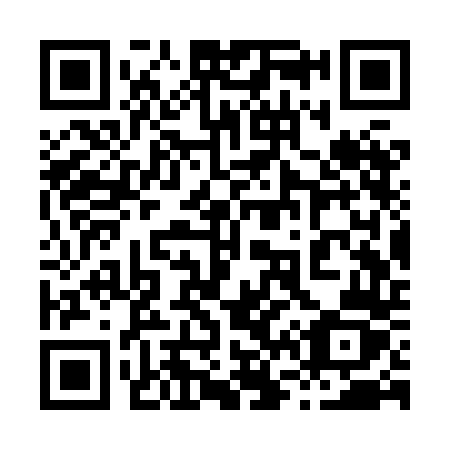 QR code for 863 XDZ