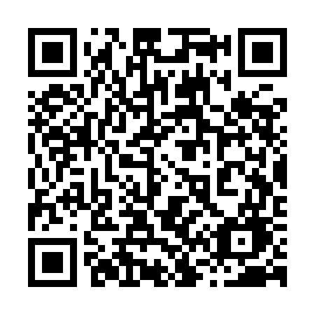 QR code for 863 YGG