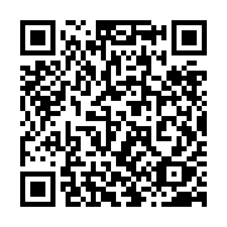 QR code for 863 ZAX