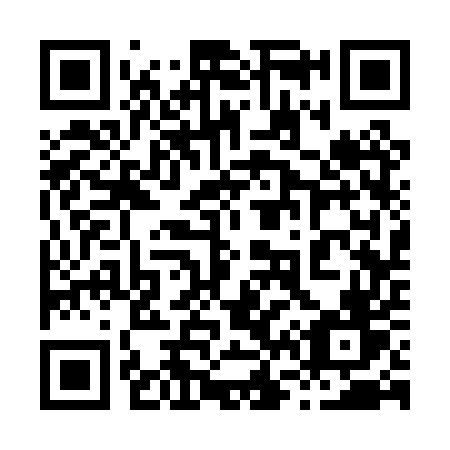 QR code for 8630UV