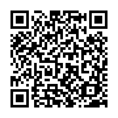 QR code for 8630VK