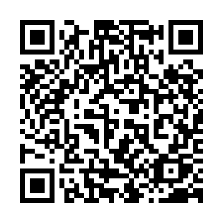 QR code for 8631GP