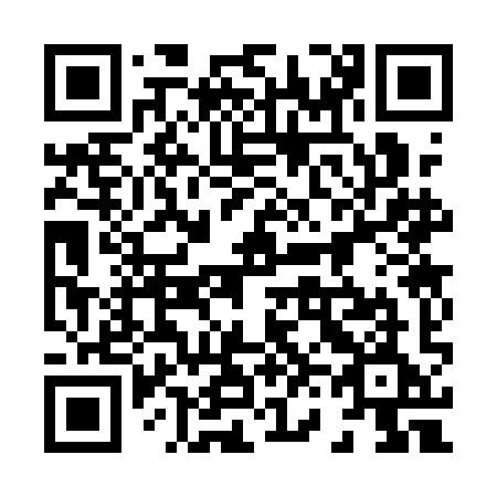 QR code for plate 863 1IE